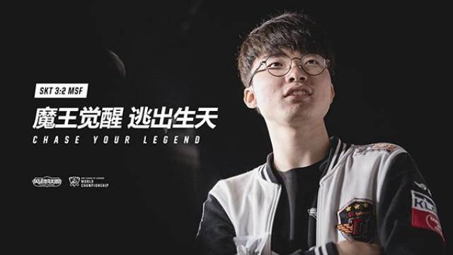 显著提升了 显著提升了