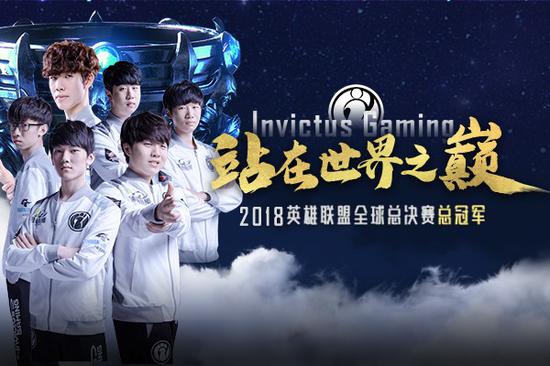 场比赛的关